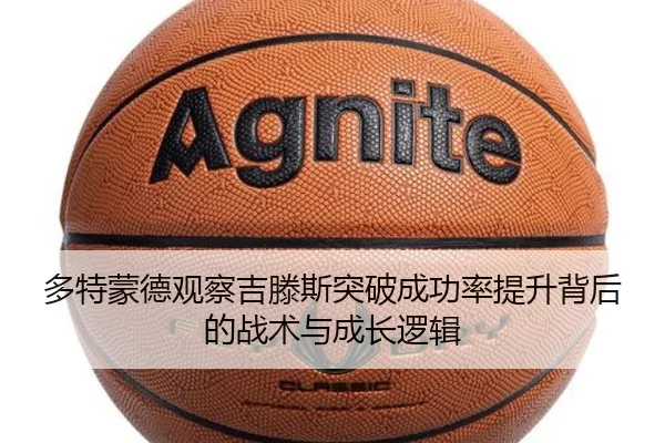 img_1781742312705_4699_1_602.jpg